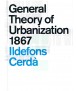 GENERAL THEORY OF URBANIZATION 1867