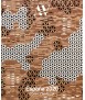 AV Monographs,223-224 Spain 2020 Yearbook