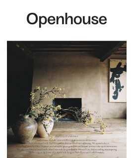 Openhouse,13