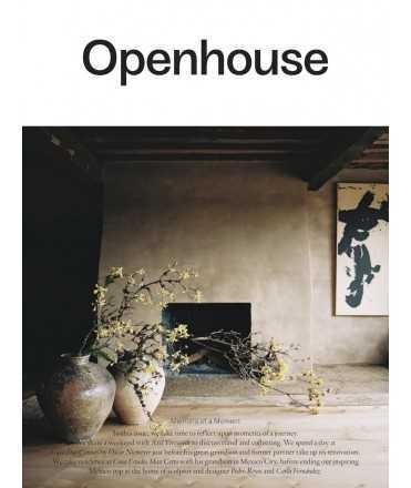 Openhouse,13