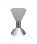 Diabolo Light, Silver