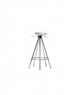 Jamaica Stool 66 cm