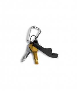 Clauer Key Tools