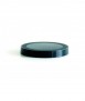 M2 Wireless Charger MINIBATT