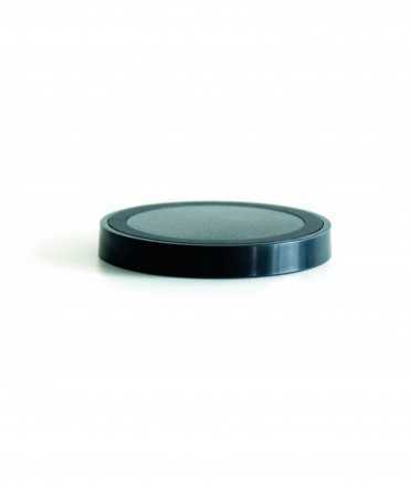M2 Wireless Charger MINIBATT