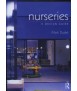 Nurseries: a Design Guide