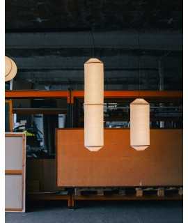 Tekiò P1 Vertical Light, 67 cm