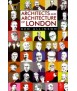 Architects and architecture of London