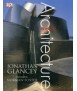 The story of architecture
