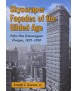 Skyscraper Façades of the Gilded Age