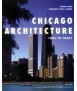 Chicago architecture: 1885 to today