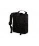 Mochila Urbanauta U31, negro