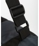 Urbanauta U31 backpack, black
