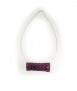 Collar Vou Veliki, Granate