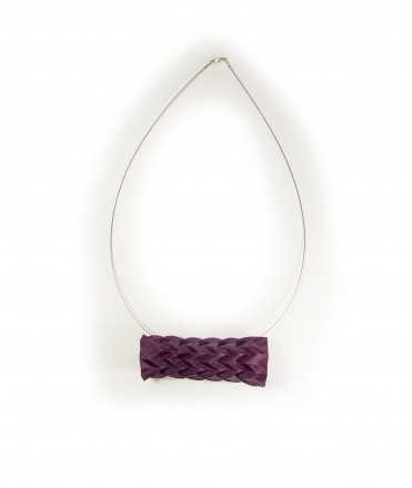 Collar Vou Veliki, Granate