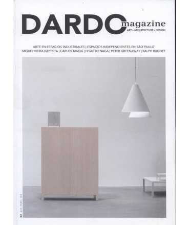 DART 32