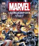 Marvel. La enciclopedia