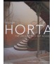VICTOR HORTA.THE ARCHITECT OF ART NOUVEAU