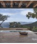 MODERN TROPICAL