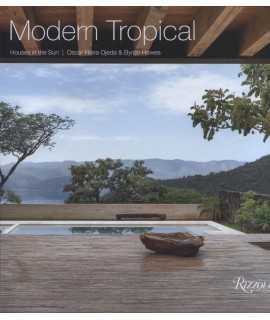 MODERN TROPICAL
