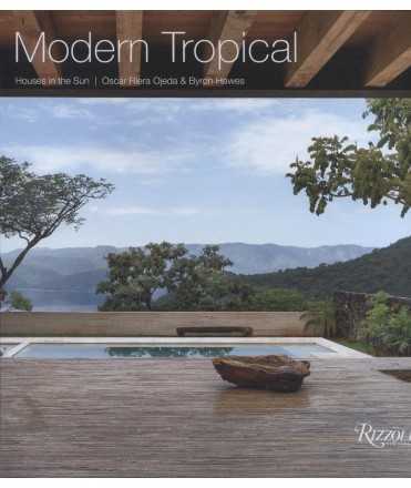 MODERN TROPICAL