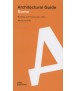 Rome. Architectural Guide