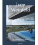 ISAY WEINFELD