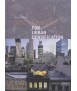Design Solutions for Urban Densification