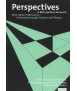 PERSPECTIVES IN METROPOLITAN RESEARCH 5