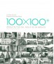 100X100+ ARQUITECTOS DEL SIGLO XX EN MÉXICO