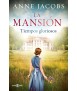 La mansión