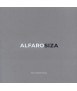 ALFARO SIZA