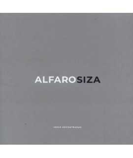 ALFARO SIZA