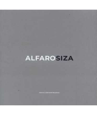 ALFARO SIZA