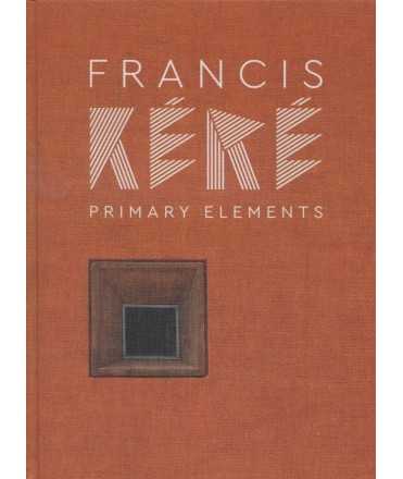 FRANCIS KERÉ Elementos primarios
