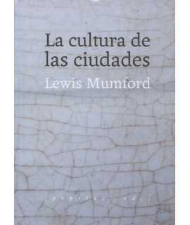 The culture of las cities