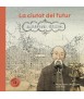La ciutat del futur. Ildefons Cerdà