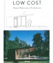 Low Cost Natural Resources in Architecture