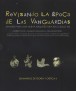 REVISANDO LA ÉPOCA DE LAS VANGUARDIAS