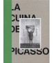 LA CUINA DE PICASSO
