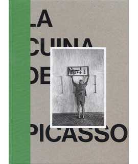 LA CUINA DE PICASSO