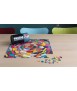 Puzle Candy, 500 piezas