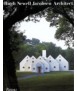 Hugh Newell Jacobsen Architect : works from 1993 to 2006