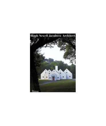 Hugh Newell Jacobsen Architect : works from 1993 to 2006