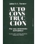 AUTOCONSTRUCCIÓN