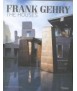 Frank Gehry The Houses