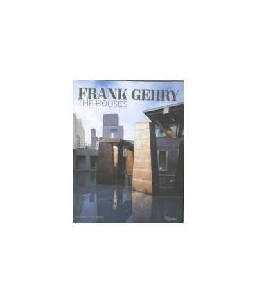Frank Gehry The Houses