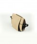 Funda de gafas doble Eight Eyes, piel
