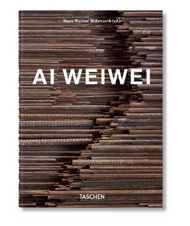 Ai Weiwei