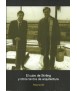 The Stirling Cube and Other Architectural Texts